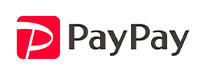 PayPay